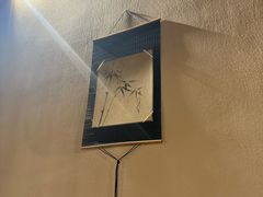 -院子餐厅·大锅菜·老杭帮(桥西直街店)