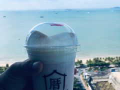 -厝内小眷村(西单大悦城店)