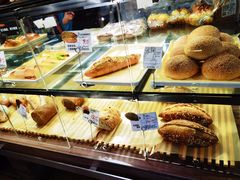 -Olé精品超市(上海虹桥南丰城店)