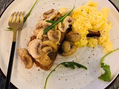 -HAPPEN(江川东路店)