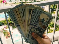 -塞班肯辛顿酒店Kensington Hotel Saipan