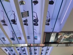 -宝岛眼镜(虎门人民中路店)