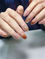 -MB·nail美甲美睫