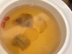 -沈灶河豚宴·河豚融合餐厅(汉中路店)