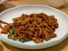 -鹅公村·国家非遗传承(荔湾店)