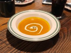 -I HOLIC艾豪丽披萨(KKone店)
