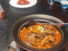 -大拙里·精致融合菜(沙湖桃源国际店)