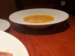 -弗兰克牛排西餐厅Ribone steak house(柠檬花园店)