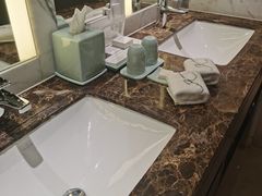 -太原凯宾斯基饭店