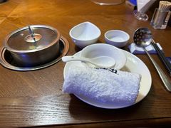 -东海怡品海鲜豆捞(星街坊店)