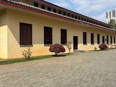 -云南师范大学(一二一西南联大校区)