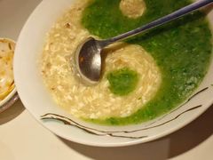 -应天大明王朝·南京菜(中山陵店)