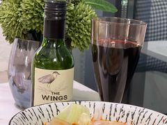 -珠海拱北富华里环宇城亚朵酒店