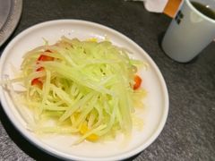-蛙蛙叫·牛蛙烤鱼(北京总店)