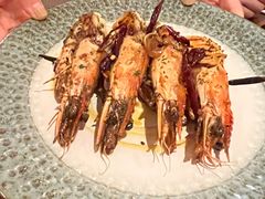 -Bistro Les Lilas丁香花小酒馆