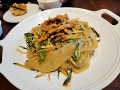 -纯肴大东北(新城北街店)