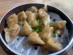 芋饺-一溜下