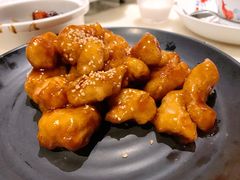 -肥猫(义乌万达店)
