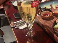 -blue frog蓝蛙(长泰广场店)