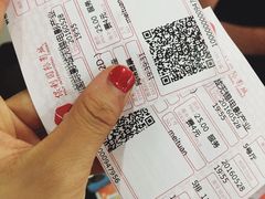 -大世界影城(无锡江南大悦城IMAX激光店)