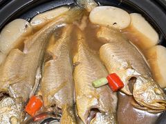 -南棠馆粤菜坊(群光店)