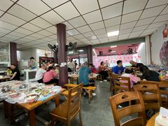 -贾老板缸肉馆(潮韵街店)