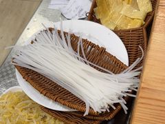 -元盛居(亚泰大街店)