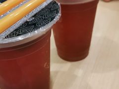 -蒙自源米线(虎门国际购物中心店)