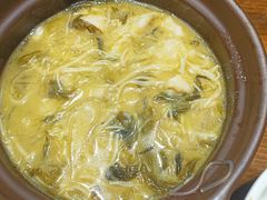 -李先生牛肉面大王(青岛火车站东广场店)