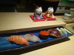 -紫· 割烹  Kappo Murasaki