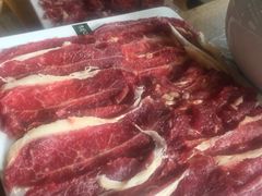 -普宁潮汕牛肉火锅(新香洲店)