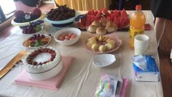 -爱贝蕊恩韩式月子会所(宝安店)