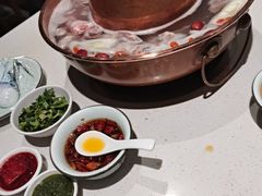 -瑞强涮锅(徐家楼店)