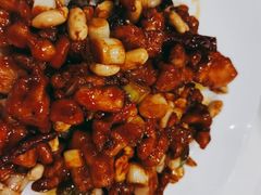 -大鸭梨烤鸭(石佛营店)