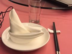 -唐廊烤鸭店(工体店)