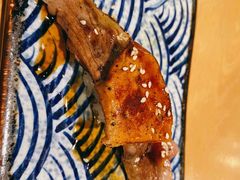 -沼津港渔市(宏伊国际广场店)