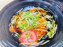 -丹东丛炟海鲜烧烤(江艺路店)