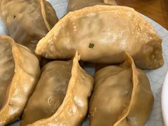 -崂山水果园农家宴(泉水鸡店)