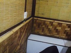 -大鹅岛灶台鱼·铁锅炖(水库路店)