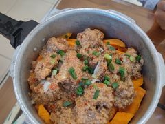 -小街47號江湖菜(四合院店)