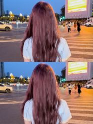 -FANPU·设计