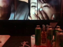 -INLOVE KTV(淮海路店)