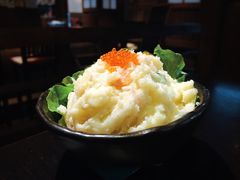 -春草居酒屋·晴子の店