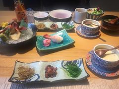 -本逸·割烹料理(湖墅店)