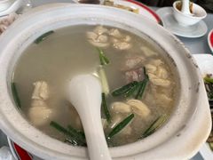 -小实惠嘉(威海路店)