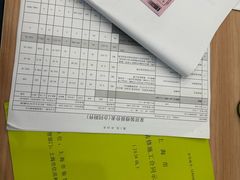 -居丽装饰空间设计(总部)