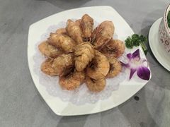 -调鼎居·手工淮扬菜