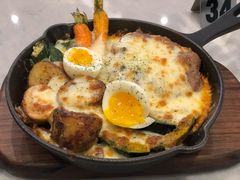 -农畉LONFOOD(福田星河COCOPark店)