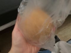 -天天大肉包