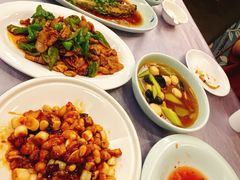 -东兴楼(通州店)